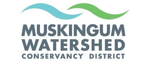 I. Mission and Introduction The Muskingum Watershed Conservancy District (MWCD) is dedicated to conservation and recreation conducted in harmony with flood control in the area of Ohio drained by the