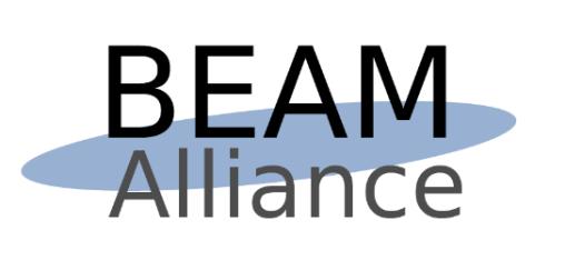 Press Release BEAM Alliance urges G20 support to fight deadly superbugs At the Hamburg G20 summit, political leaders will speak about a growing global health threat - antibiotic resistance - which