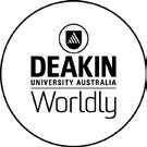 DEAKIN UNIVERSITY CANDIDATE DECLARATION I certify the following about the thesis entitled The effect of composition and temperature on the deformation behaviour of magnesium-aluminium binary alloys