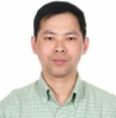 Australia Yuan-Ming Zhang Huazhong Agricultural University China Mohd Shukor