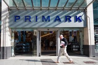 important for every business. Primark Price is the key element.