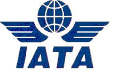 Page: 1 Version: 1 Issuance Date: December 30th, 2016 Airline / GHA Import Procedure: Agency Airline/ GHA Warehouse - SUNAT 1. Downloads Information from Origin 3. Receives / Registers data. 2. Transmit AWB data/ ETA Date and Time.