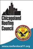 Roofing Contractor Licensing CRC / CRCA Member Contractors