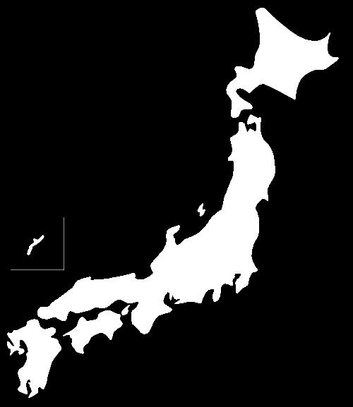 (Outside of disaster-hit regions) Iwanuma City Shinchi Town Minamisoma City (Disaster-hit areas) A variety of ambitious proposals