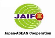 4-3. ASEAN ESC Model Cities Year 3 Overview Background: Established with support by the Japan-ASEAN