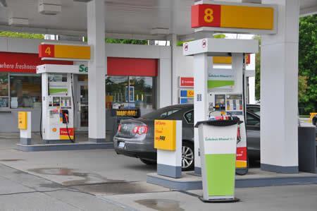 biofuel 2004