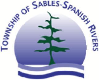 TOWNSHIP OF SABLES-SPANISH RIVERS OFFICIAL PLAN As Approved with Modifications September 16, 2010 Tunnock Consulting Ltd.