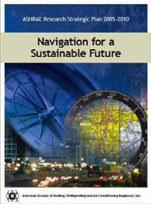 edu ASHRAE s s Sustainable Roadmap Integrating sustainability principles into all