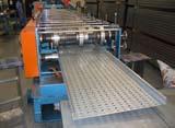 NEMA VE-1 and British Stanards has been updated many times; TMI Cable Trays conform to all NEMA VE-1, British Standard, IEC and ASTM standards referring to definitions of Cable Trays, fittings,