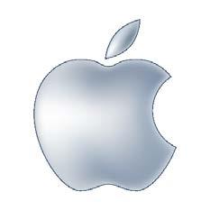 Apple Research Apple is an American multinational technology company