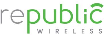 Customer Success Story: Republic Wireless CUSTOMER Republic Wireless, a service provider that sells Android-based smartphones engineered to work natively on WiFi Handling up to 1000 support tickets
