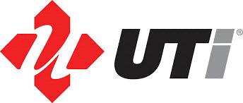 Customer Success Story: UTi CUSTOMER UTi, supply chain management company Global HR shared services use-case ~10,000 employees served across 313 offices and 245 logistics centers in 59 countries