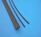 HEAT SHRINK THIN WALL TUBING Q2-R SEMI-RIGID, MULTI-PURPOSE, FLAME RETARDANT, POLYOLEFIN TUBING SHRINK RATIO 2:1 Outstanding physical, chemical and electrical properties.