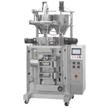 High Quality Furnishing MP-VFFS-Duo Stick Packing Machine Packing Flavour