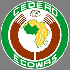 ECOWAS Renewable
