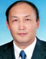 Prof. Wei Yang - 2016 honoree with Yang International Symposium on Multiscale Material Mechanics and Multiphysics and Sustainable Applications The honorees cover areas of materials sciences that look