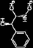 Chlorphentermine 5.