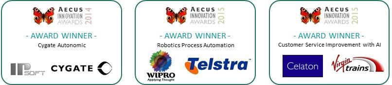 Aecus RPA Team Experience Insurance Client: Robotic RFP Process and Implementation Private Bank Client: Robotic Feasibility Study and Analysis Manufacturing Client: Robotic Feasibility Review Retail