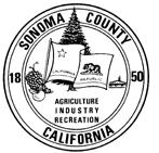 COUNTY OF SONOMA PERMIT AND RESOURCE MANAGEMENT DEPARTMENT RESIDENTIAL 2010 CALGreen + Checklist (Applies to newly constructed hotels, motels, lodging houses, dwellings, dormitories, condominiums,