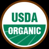 It s the Law: Who can sell farm products labeled organic? Organic Exempt Those who can answer yes to ALL of the following can legally sell organic products without certifying.