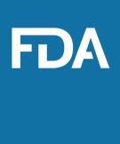 ASTM D10-F02 Workshop FDA Regulatory Perspective