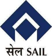 SAIL/Bhilai Steel Plant (A Govt.