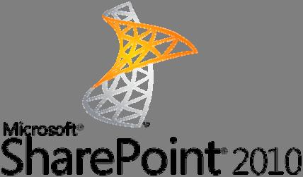 1- Introduction What is SharePoint, and how is it used? These seemingly trivial questions are critical to getting a handle on SharePoint management.
