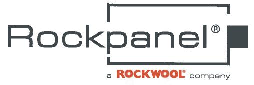 ROCKWOOL B.V. / ROCKPANEL Group Konstruktieweg 2 NL-6045 JD Roermond www.rockpanel.com DECLARATION OF PERFORMANCE No. 0764-CPR-0249 UK vs01 1.