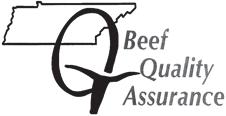 Managing and Planning for Success Marketing of Beef Cattle Herd Health Developing Genetics to meet the needs MASTER BEEF of the Industry PRODUCER PROGRAM EDUCATIONAL SESSIONS Carcass Merit