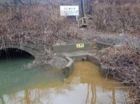 Example: Pittsburgh, PA Aging infrastructure: Insufficient wastewater treatment capacity and miles of leaky pipes due to dated infrastructure Old combined sewer system poses risks During wet weather,