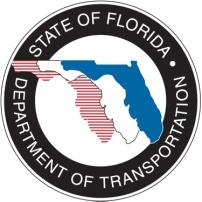 NOISE STUDY REPORT Interstate 75 / State Road 951 Ultimate Interchange Improvements PD&E Study Florida Department of Transportation District One 801 N. Broadway Ave.