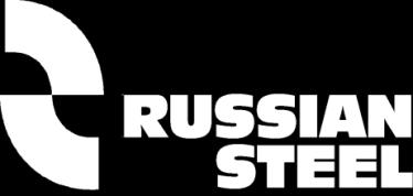 Russia: Steel