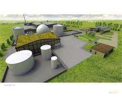 Anaerobic Digestion of Food Waste 36 Partnership: UKZN-Don t Waste Services-THRIP 0.