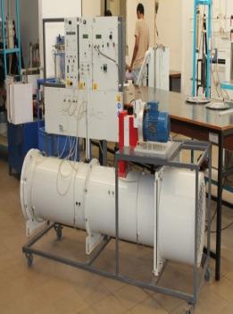 transfer in Fluidized bed ENGG/