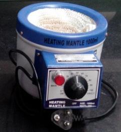 Mantle 2 ENGG/CPT/203-4/ 0