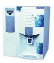 com/aquilarosystems/ We are a well-established manufacturer and
