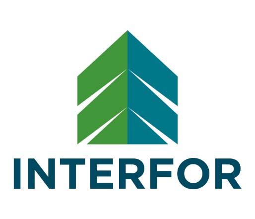 Description of Interfor s Interior Woodlands Operations Interfor s Interior Woodlands Operations conduct forest operations through three distinct operations in the interior of British Columbia, all