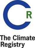 The Climate Registry Develop and manage a common greenhouse gas emissions reporting system with high integrity that is capable of supporting multiple greenhouse gas emissions reporting and emissions