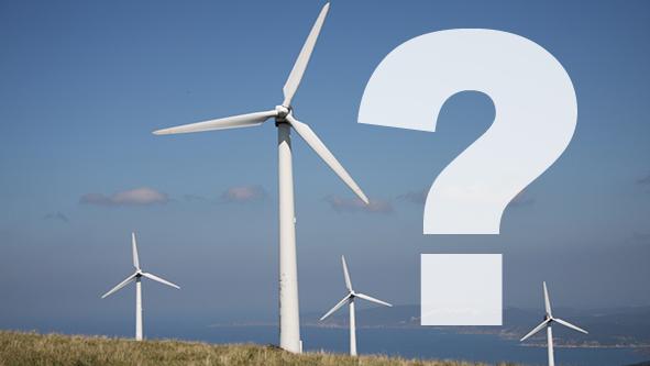 Defining Clean Power Only zero-emissions resources? Can fossil fuels be considered clean?