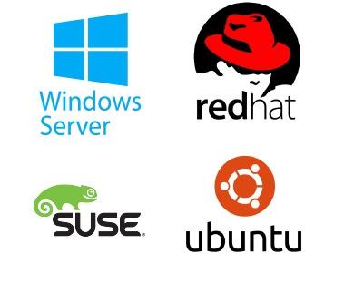 Prerequisites? Operating Systems Windows Server 2008 R2 2012 Red Hat (RHEL) 6.5 & 7.5 IBM z Systems POWER System Big/Little Endian x86-64 SUSE (SLES) Base IBM z Systems X86 Ubuntu 14.