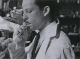 36 HISTORY OF THE STERILITY TEST First published in the British Pharmacopoeia in 1932 for direct inoculation tests - in 1957 the use of Membrane filtration was added as an option for testing.