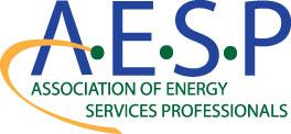 Association of Energy Services Professionals (AESP) Request for Proposal Market Research Services BACKGROUND Founded in 1989 as a not-for-profit industry association, AESP is a member-based