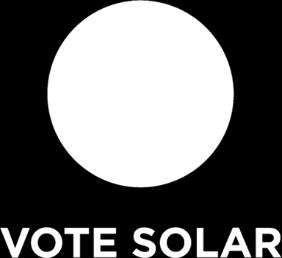 BW Research was commissioned by Vote Solar and the Union of Concerned Scientists to produce an economic impact analysis of the direct, construction and operations jobs associated with approximately