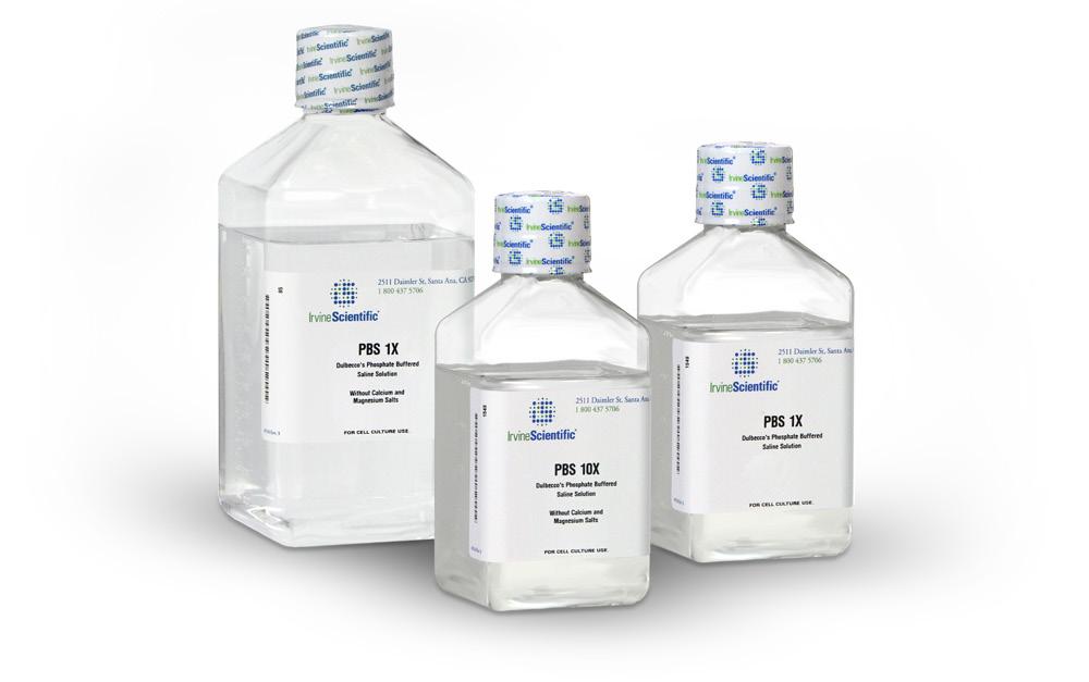 HBSS is suitable for use in sealed culture flasks incubated in air.