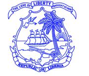 Office of Deputy Commissioner of Maritime Affairs THE REPUBLIC OF LIBERIA LIBERIA MARITIME AUTHORITY Marine Notice POL-012 Rev.