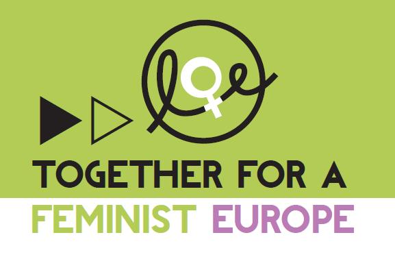 CALL FOR APPLICATIONS MEMBERSHIP AND GOVERNANCE COORDINATOR EUROPEAN WOMEN S LOBBY SECRETARIAT The European Women s Lobby (EWL) is the largest umbrella organisation of women s associations in the
