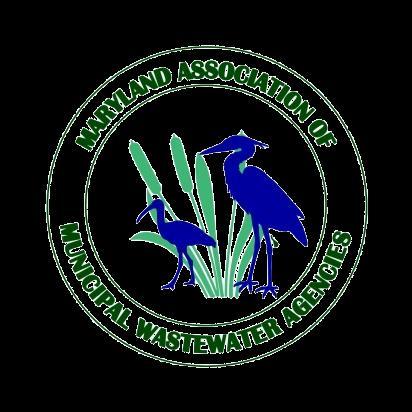 Maryland Association of Municipal Wastewater Agencies, Inc.