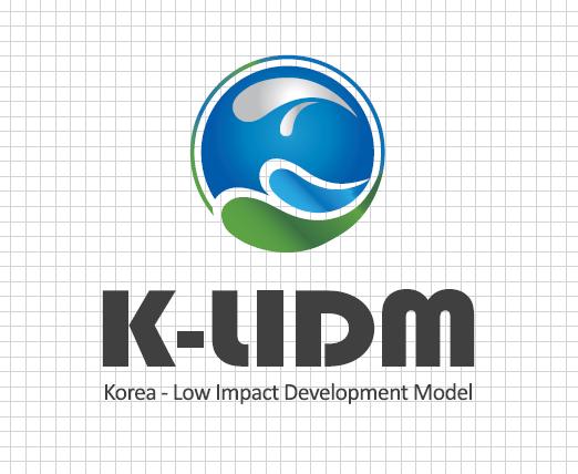And today INTRO: K-LIDM software Based on WWHM and SWMM Developed by Pusan National