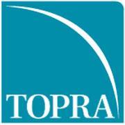 TOPRA ANNUAL SYMPOSIUM STOCKHOLM, SWEDEN In partnership with the Swedish Medical Products Agency Time of transformation: