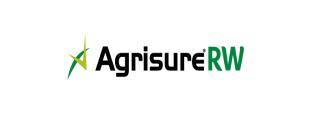 Agrisure technology incorporated into these seeds is commercialized under a license from Syngenta Crop Protection AG. Herculex Insect Protection technology by Dow AgroSciences and Pioneer Hi-Bred.